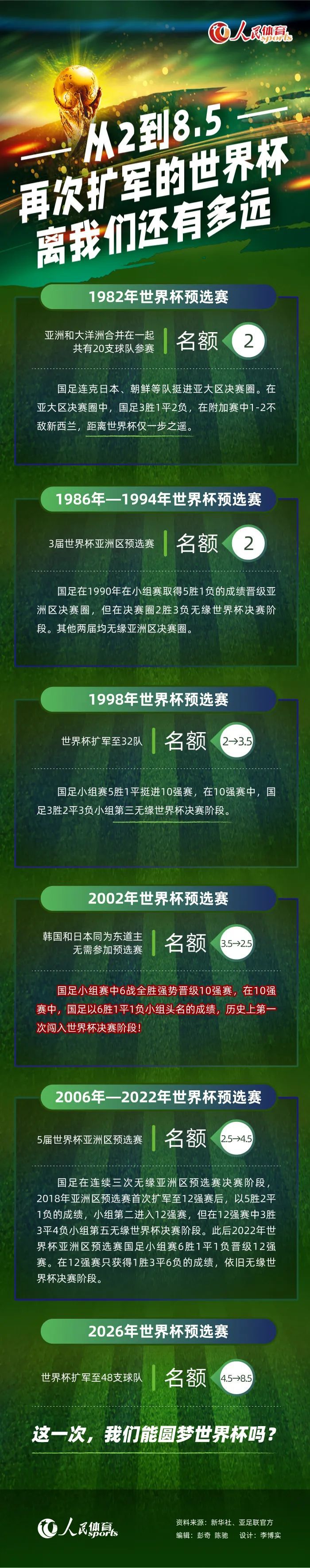 影片改编自荷曼·柯赫小说，故事环绕两对夫妻一次家庭会餐睁开，揭穿了幸福家庭的残暴真脸孔。